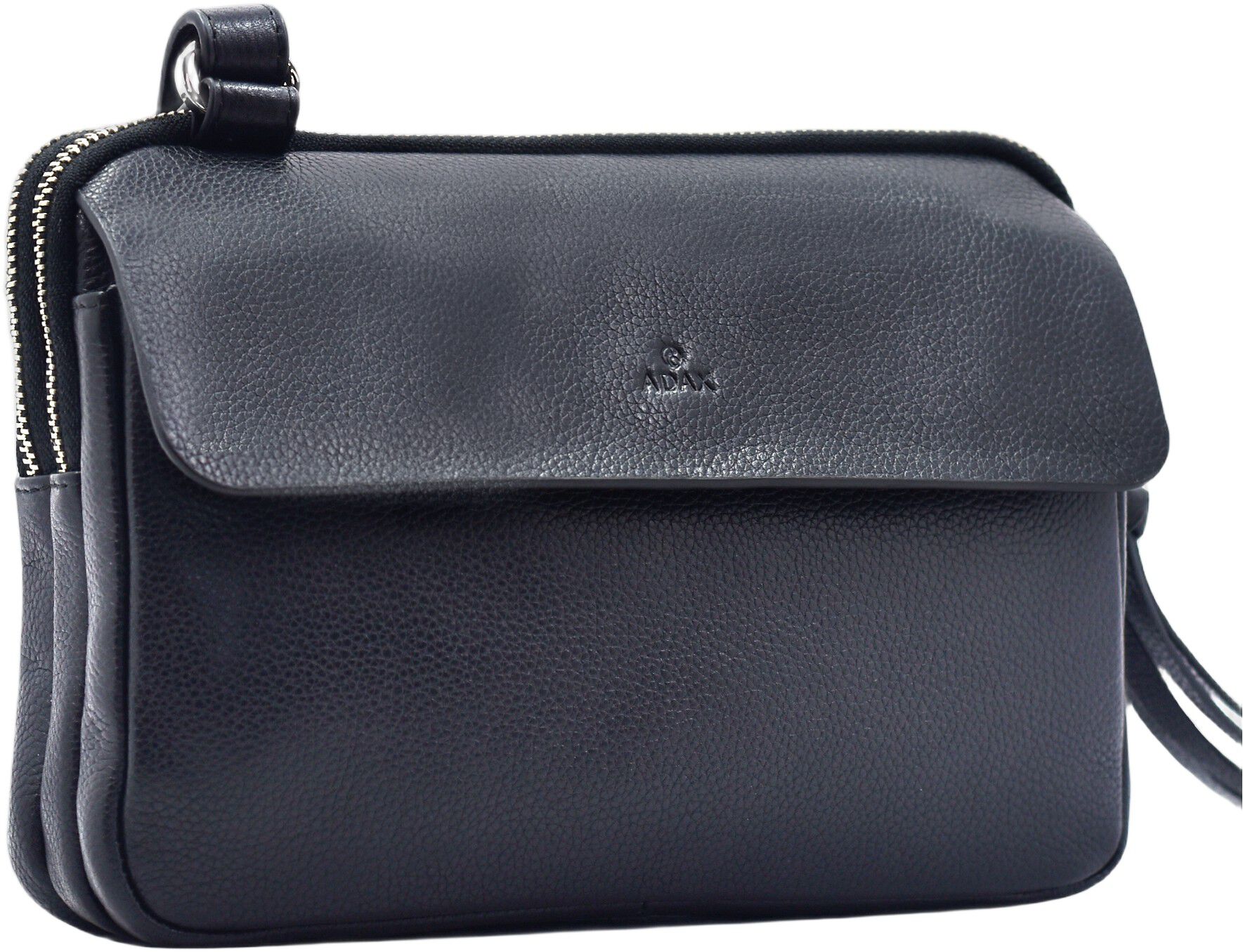 Brescia shoulder bag Lene