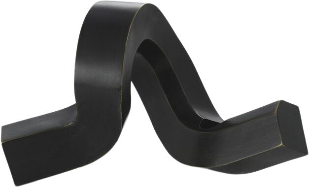 Crooked Candlestick One