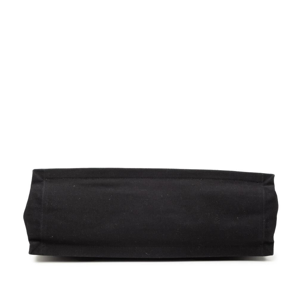 Yves Saint Laurent Tote