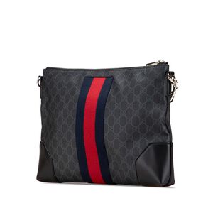 Gucci Crossbody Bag