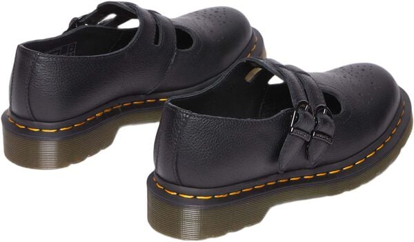 8065 Mary Jane Black Virginia