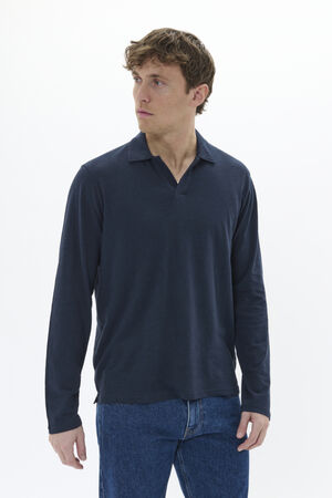 MAjero resort Polo Heritage LS