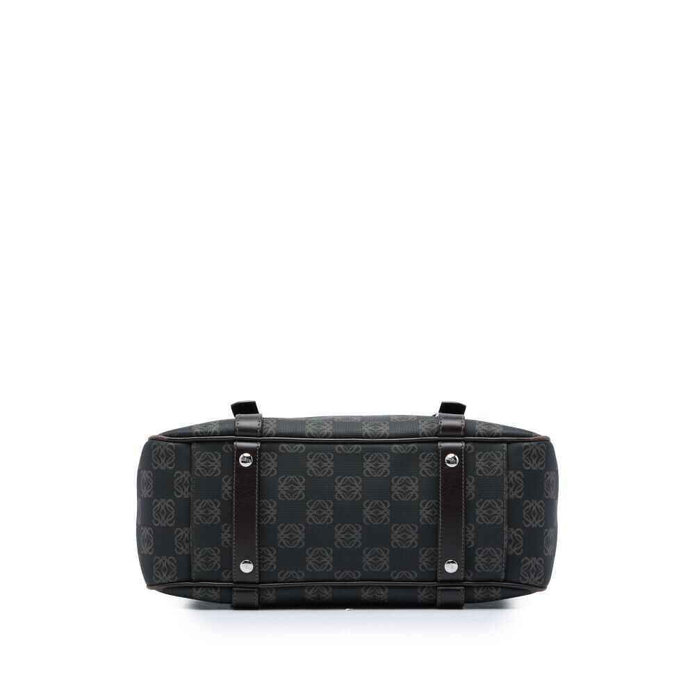 Loewe Handbag