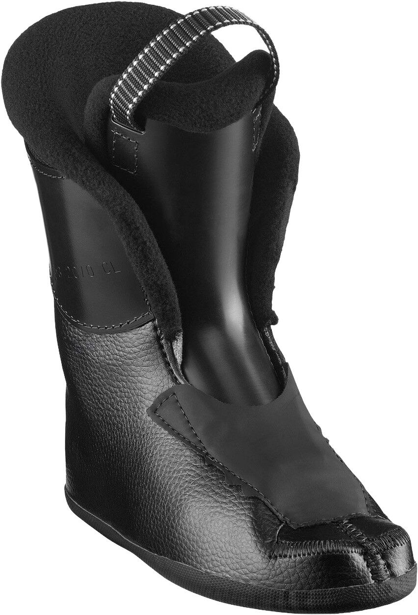 S/Race 60T Alpinst&oslash;vler