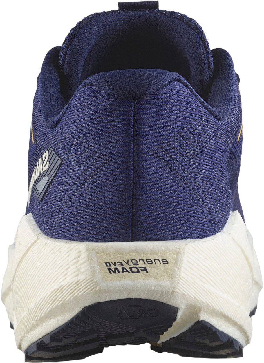 Aero Blaze 3 L&oslash;besko