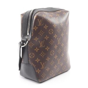 Louis Vuitton Crossbody Bag