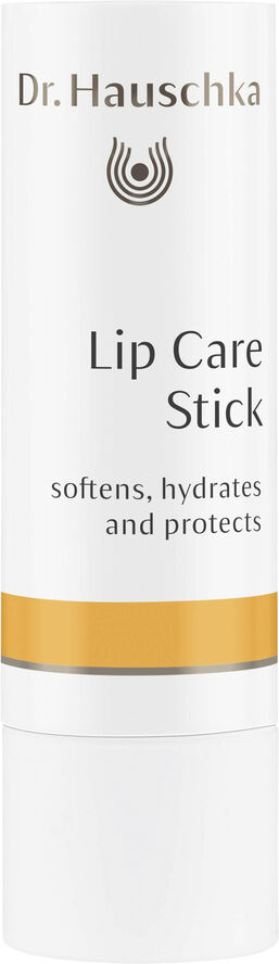 Lip Care Stick