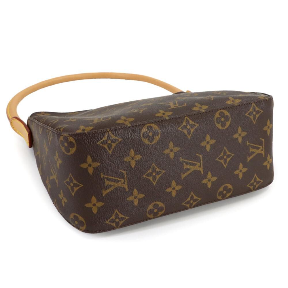 Louis Vuitton Looping
