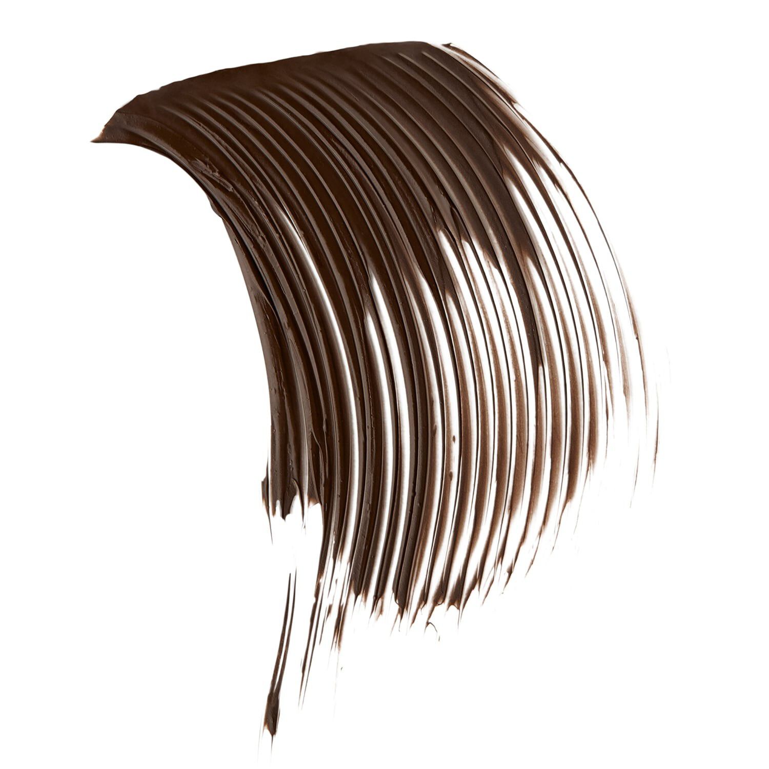 They're Real! Tinted Primer - Primer til &oslash;jenvipper