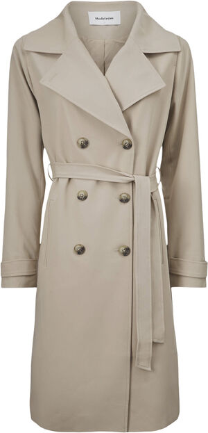 Hiro jacket