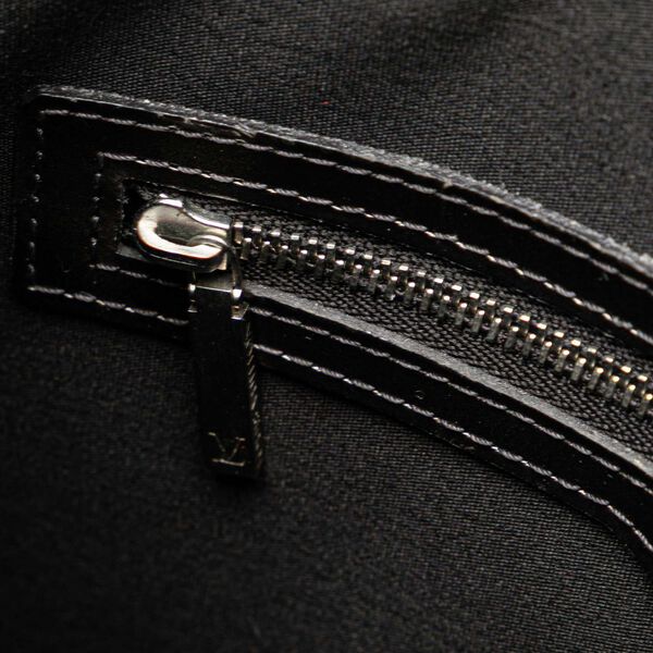 Louis Vuitton Stockton