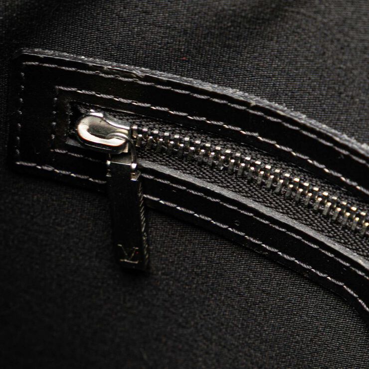 Louis Vuitton Stockton