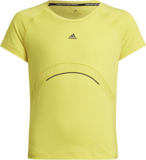 Aeroready HIIT T-Shirt
