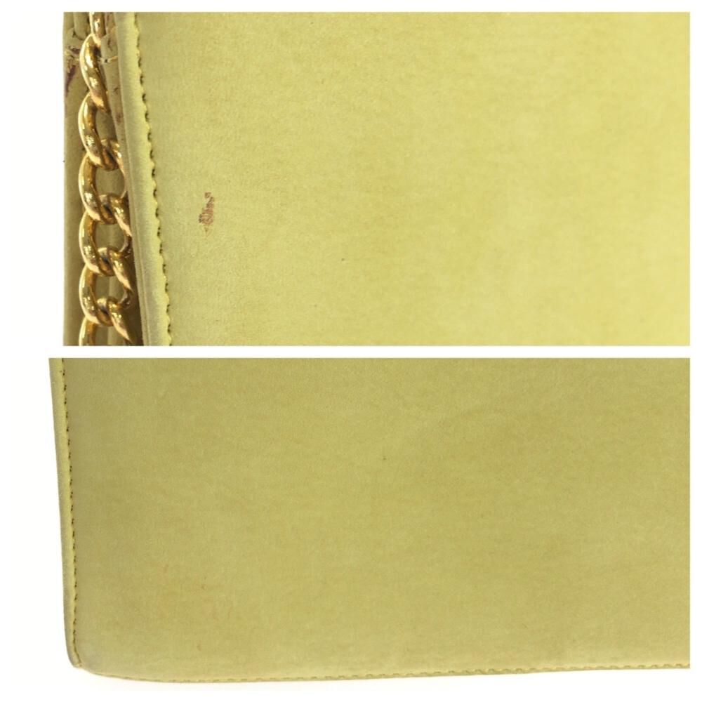 Salvatore Ferragamo Shoulder Bag