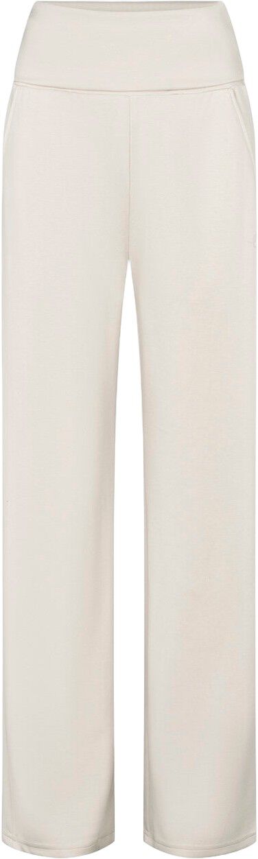 Softtech Folded Flare Bukser