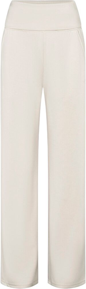 Softtech Folded Flare Bukser