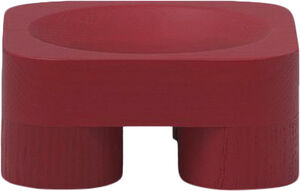 Chub Bowl Small