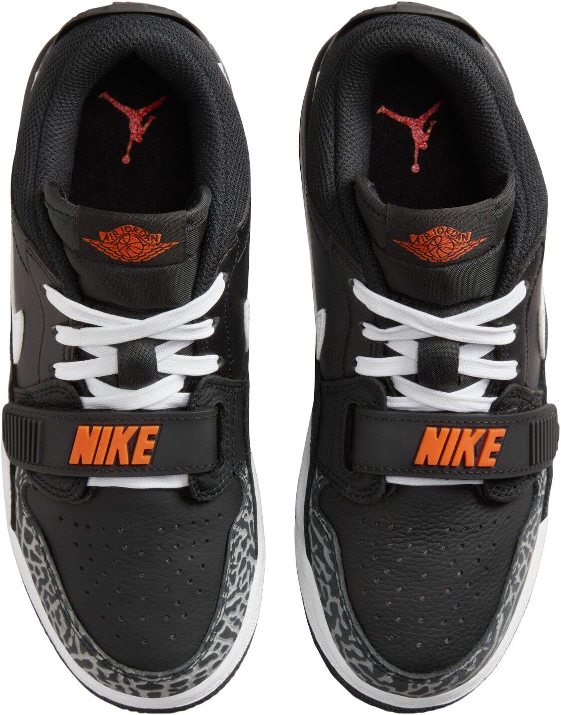 Air Jordan Legacy 312 Sneakers