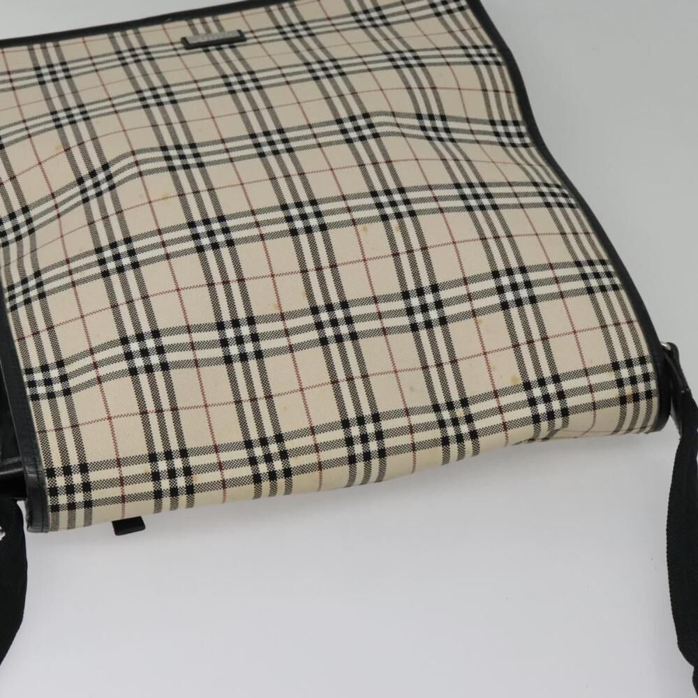 Burberry Shoulder Bag