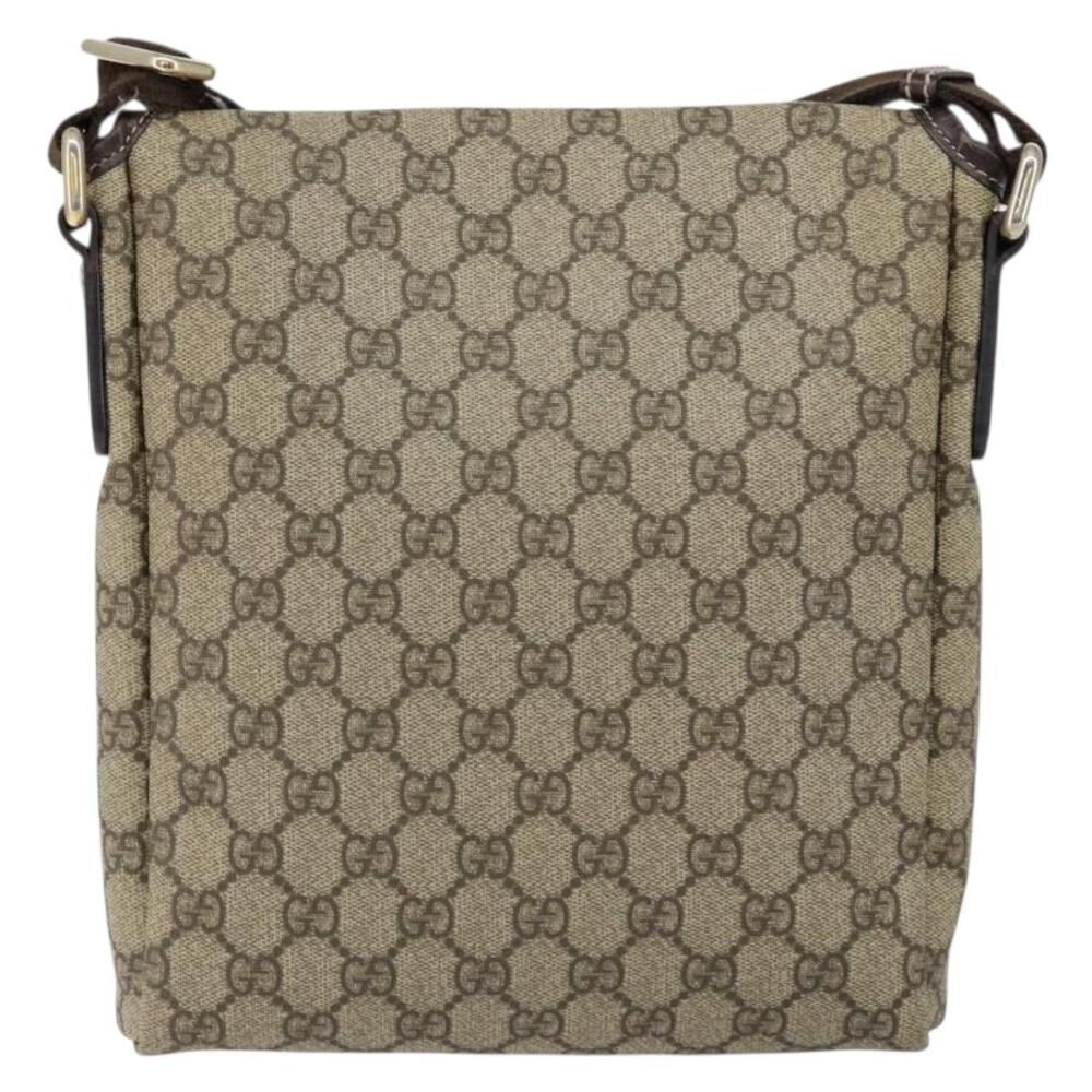 Gucci Crossbody Bag