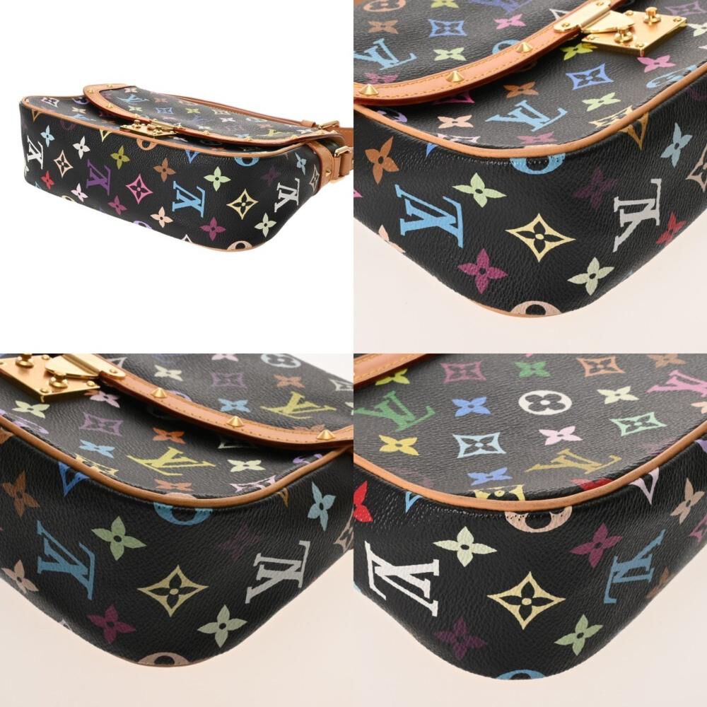 Louis Vuitton Shoulder Bags