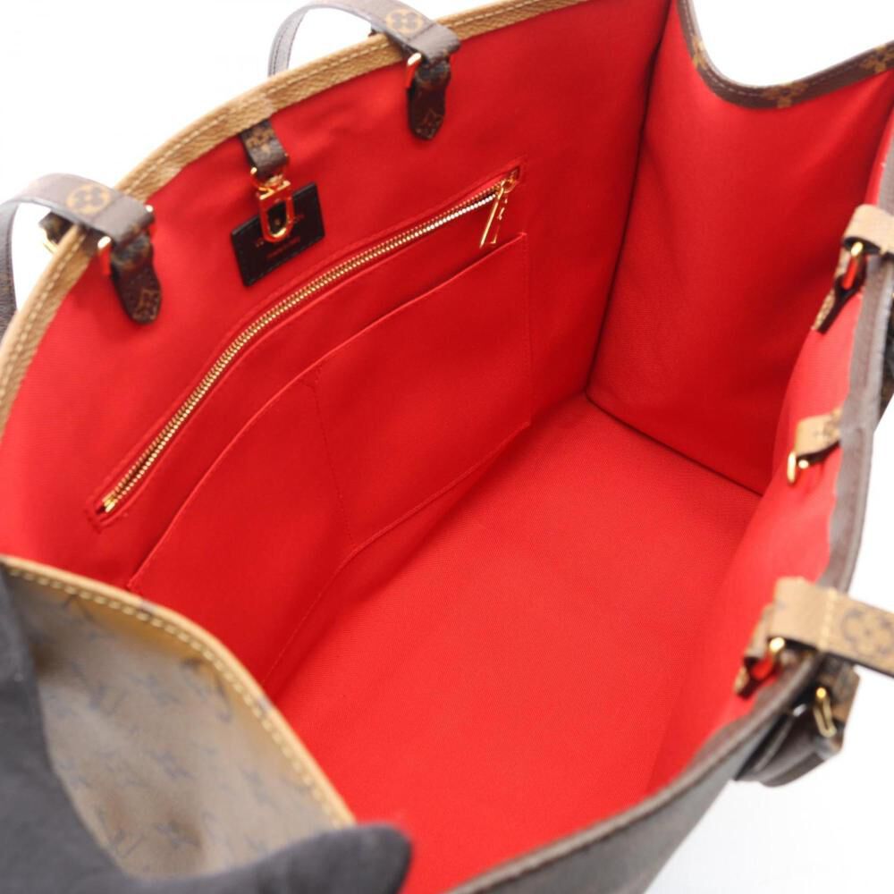 Louis Vuitton Onthego