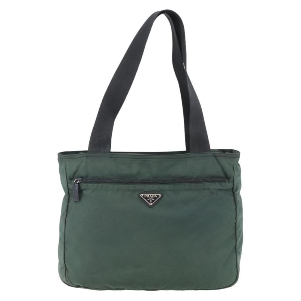 Prada Tote