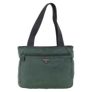 Prada Tote
