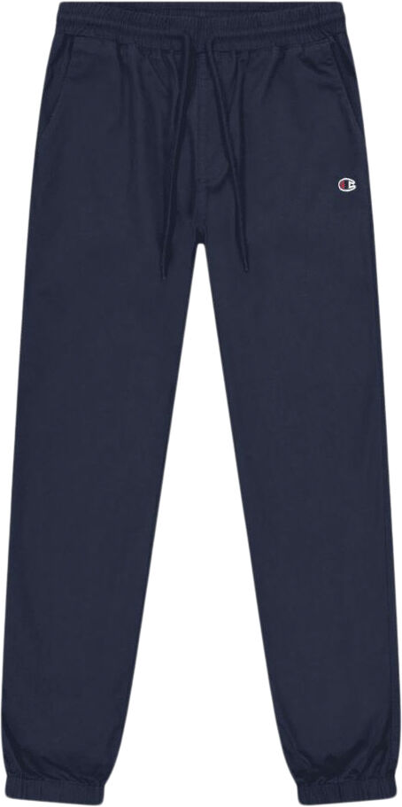 Champion outlet sweatpants herre