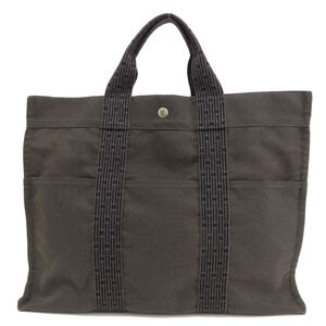 Hermès Tote