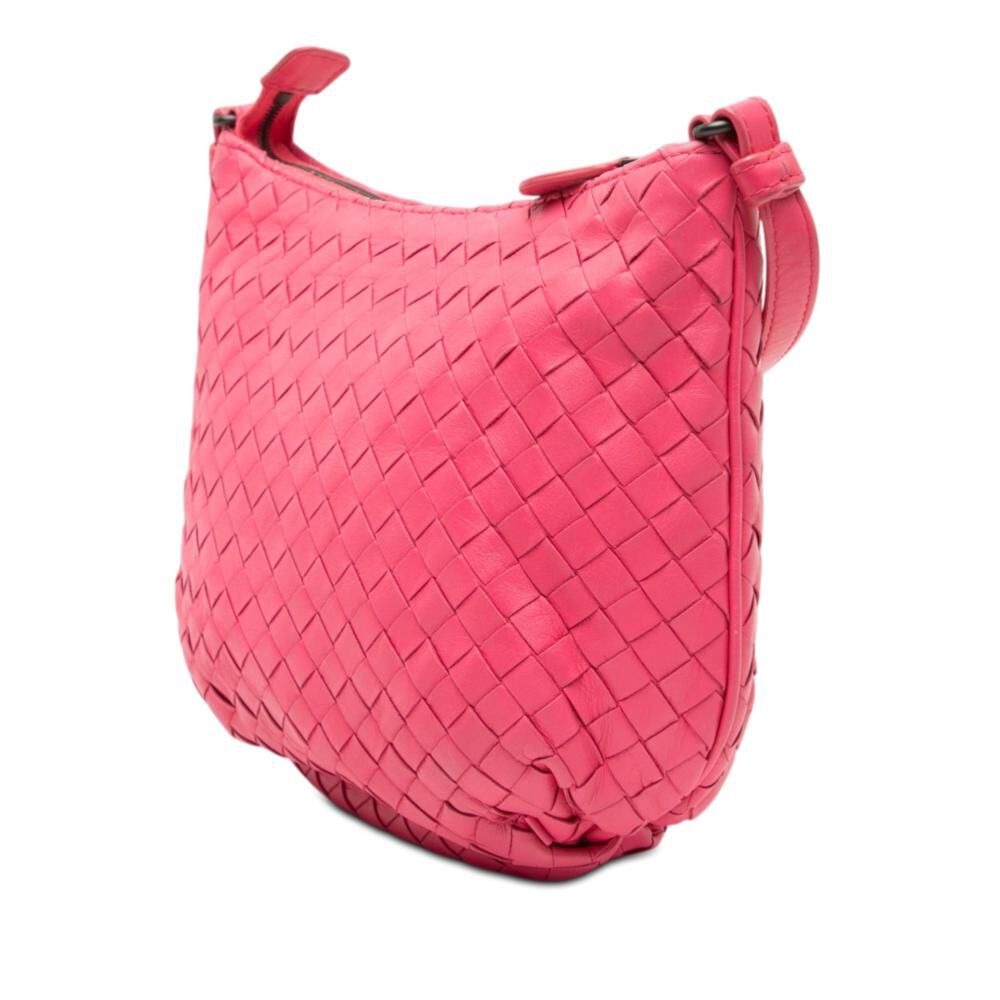 Bottega Veneta Crossbody Bag