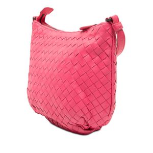 Bottega Veneta Crossbody Bag