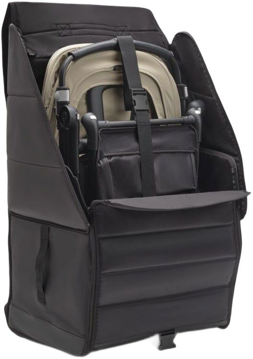 Bugaboo comfort transport bag