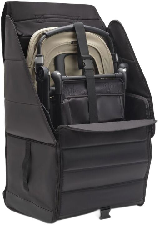 Bugaboo comfort transport bag