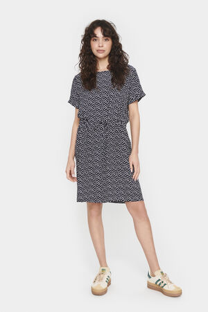ZanniSZ Mini Dress