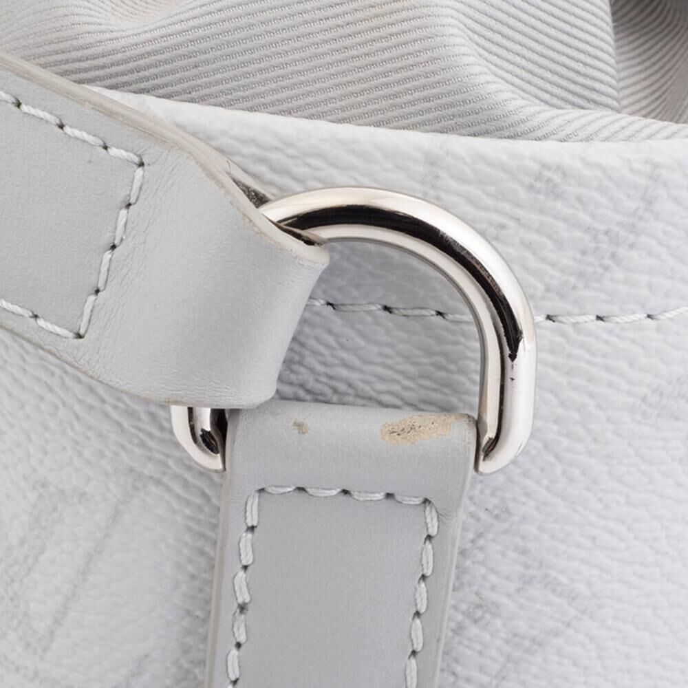 Louis Vuitton Bucket Bag