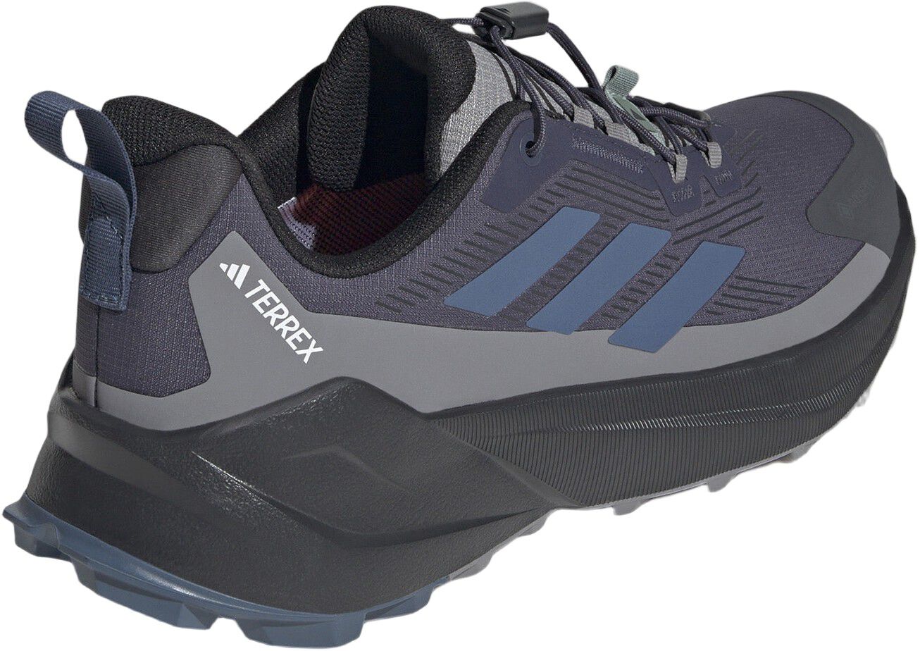 Terrex Trailmaker Gore-tex Vandresko