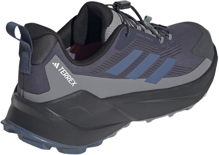 Terrex Trailmaker Gore-tex Vandresko