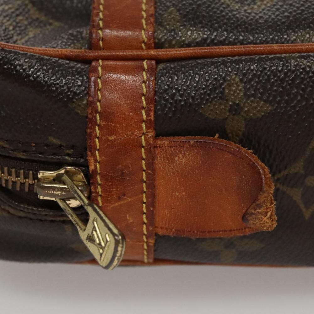 Louis Vuitton Compiegne