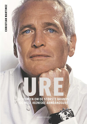Ure