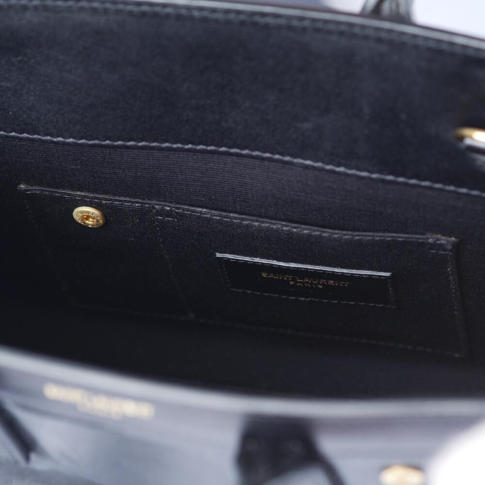 Yves Saint Laurent Sac De Jour