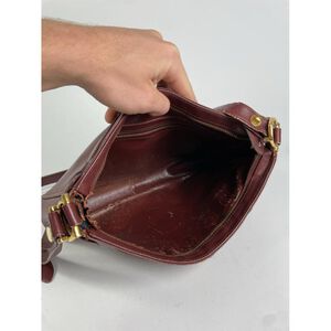 Cartier Shoulder Bag