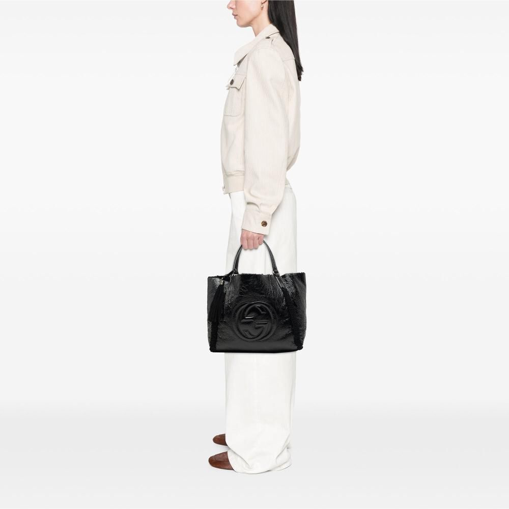 Gucci Tote