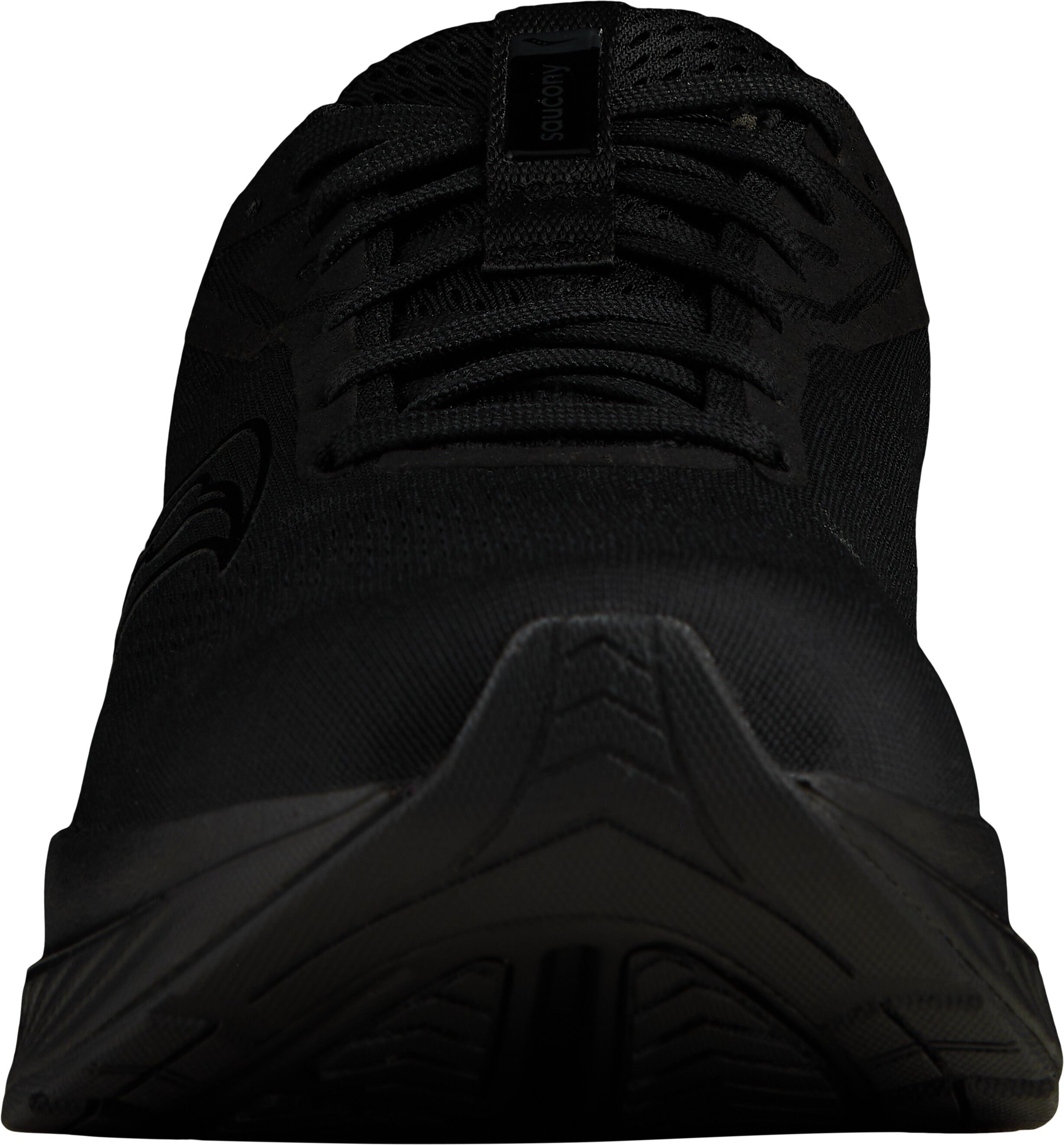 Echelon Walker 3 Ekstra Bredde L&oslash;besko