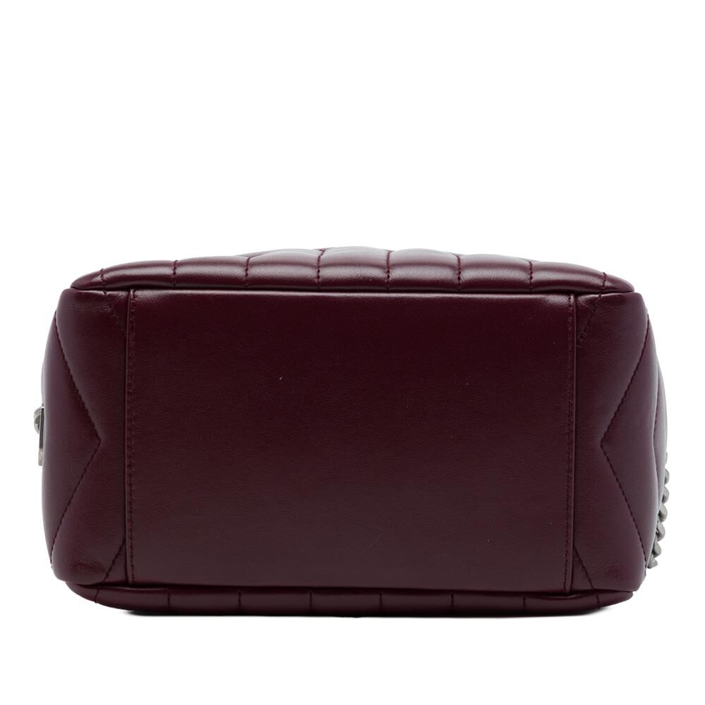 Yves Saint Laurent Crossbody Bag