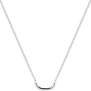 CAPRIANA PIANURA NECKLACE