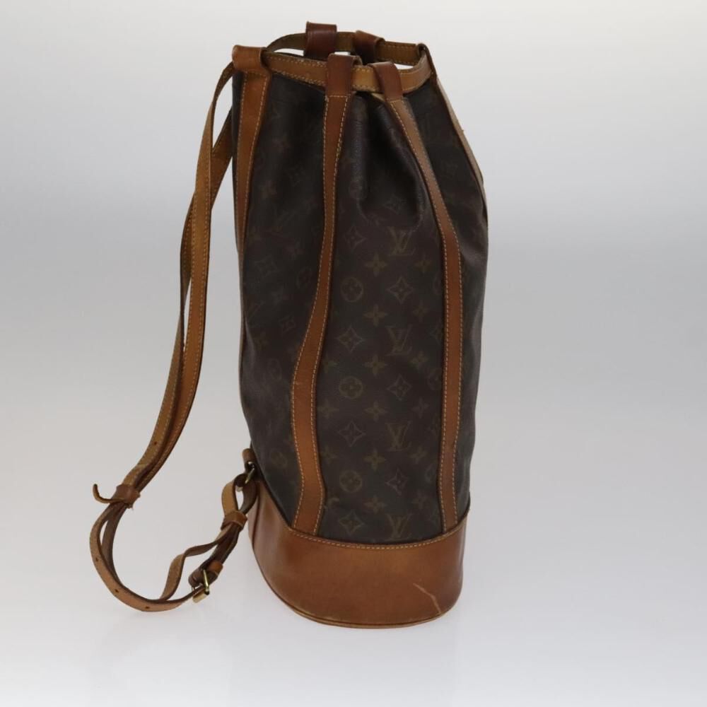 Louis Vuitton Randonnee