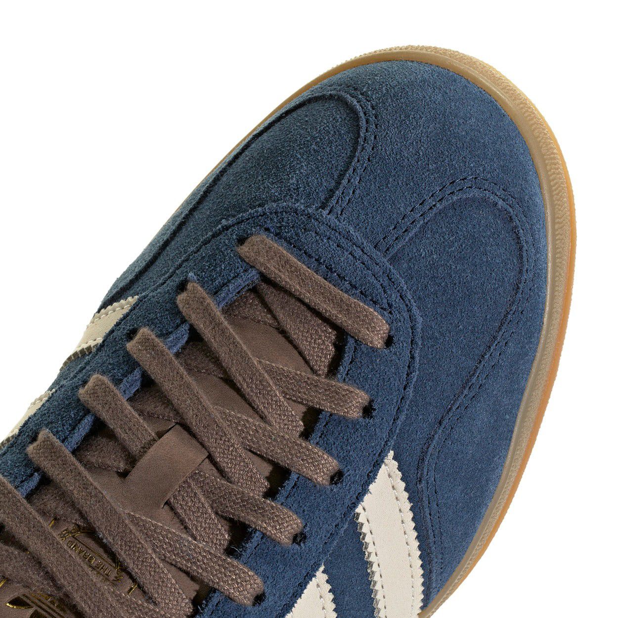 Gazelle Inddoor Sneakers