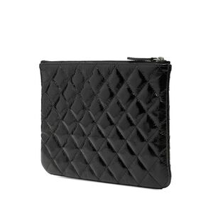 Chanel Clutch