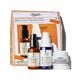 Skin-Smoothing Solutions Skincare Set